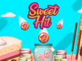 Laro Sweet Hit