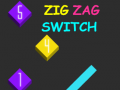 Laro Zig Zag Switch
