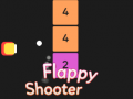 Laro Flappy Shooter