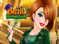 Laro Belle Fantasy Look