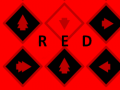 Laro Red 