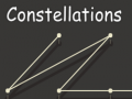 Laro Constellations