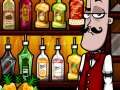 Laro Bartender The Celeb Mix