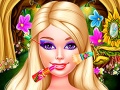 Laro Barbie's Fairy Style