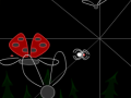 Laro Arachnophilia 