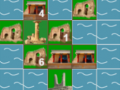 Laro Islands