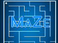Laro The Maze
