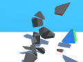 Laro ColorCube