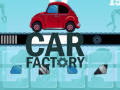 Laro Car Factory