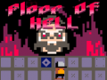 Laro Floor Of Hell