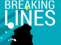 Laro Breaking Lines