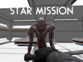 Laro Star Mission