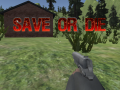 Laro Save or Die