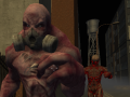 Laro College of Monsters