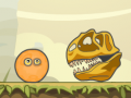 Laro Protecting Dinosaur Eggs