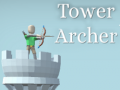 Laro Tower Archer