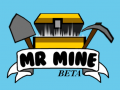 Laro Mr Mine Beta