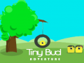 Laro Tiny Bud Adventures