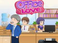 Laro Office Love
