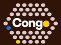 Laro Congo