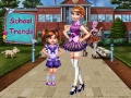 Laro School Trends