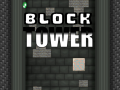 Laro Block Tower 