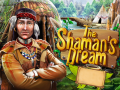 Laro The Shamans Dream
