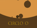 Laro Circlo O