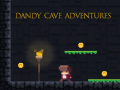 Laro Dandy Cave Adventures