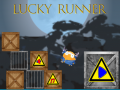 Laro Lucky Runner