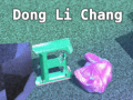 Laro Dong Li Chang