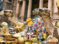 Laro Discover Petra