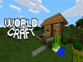 Laro World Craft