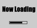 Laro Now Loading