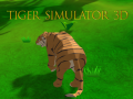 Laro Tiger Simulator 3D
