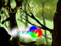 Laro RGB Runner