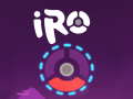 Laro Iro