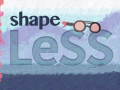 Laro Shape LESS