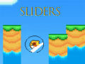 Laro Sliders