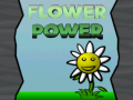 Laro Flower Power 