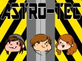 Laro Astro-Tec 