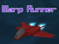 Laro Warp Runner