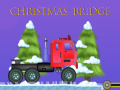 Laro Christmas Bridge