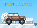 Laro Frozen Bridges