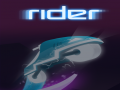 Laro Rider