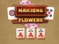 Laro Mahjong Flowers