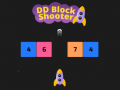 Laro DD Block Shooter