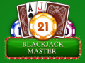 Laro Blackjack Master