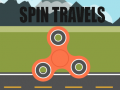 Laro Spin Travels