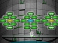 Laro Arkanoid for Painters
